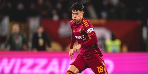 Soulé, ancora vivo l’interesse di Borussia e Leverkusen