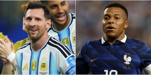 Mondiali, la qualità vince su tutto