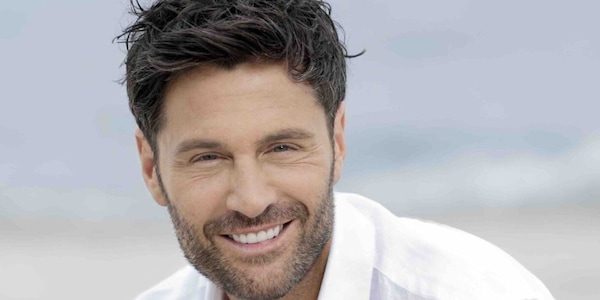 Temptation Island riparte col botto, dalle chat compromettenti alle nozze che non arrivano