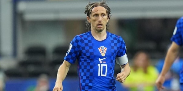 Dove vedere Panama-Croazia, Mondiali 2026: Dazn o Rai, orario, tv e streaming