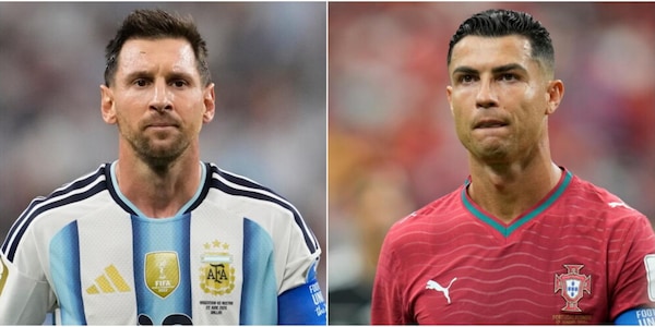 Messi non è il giocatore più pagato al Mondiale 2026: la classifica è piena di sorprese