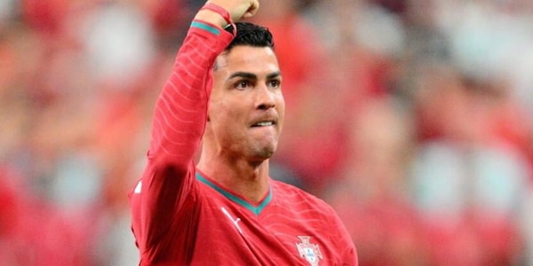 Portogallo-Uzbekistan 5-0 diretta Mondiali: Cristiano Ronaldo eterno, segna una doppietta. Si sblocca anche Leao