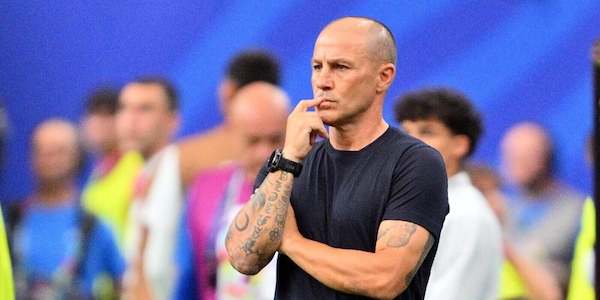 Cannavaro analizza il ko dell'Uzbekistan: "Con il Portogallo differenza troppo ampia. Per il futuro..."