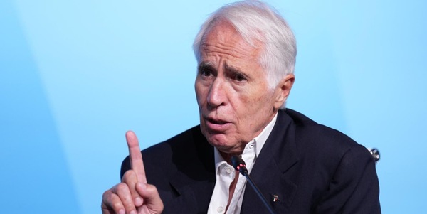 La nuova Figc di Malagò gioca tre partite: non solo governo e campo, cosa aspetta il presidente