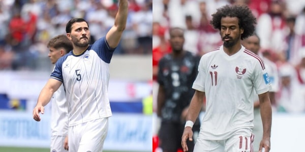 Dove vedere Bosnia-Qatar, Mondiali 2026: Dazn o Rai, orario, tv e streaming