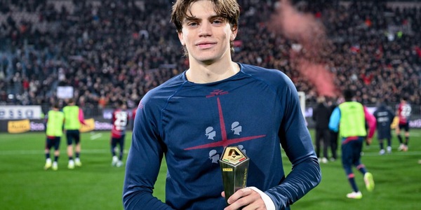 Inter, Roma, Mondiali e tennis: le ultimissime