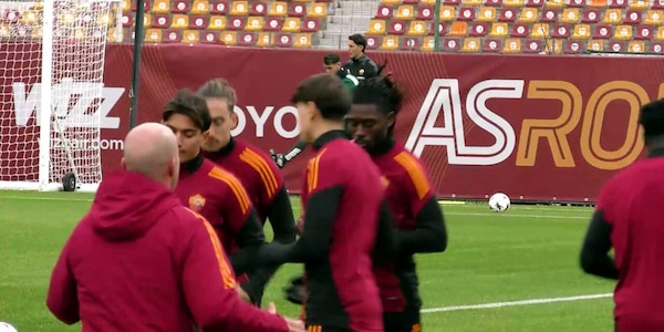 Manu Konè finisce nei "sogni non proibiti" dell'Atletico Madrid