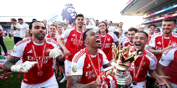 Premier League 2026/27, dopo il calendario ecco le quote aggiornate: corsa a due per la vittoria secondo i bookie