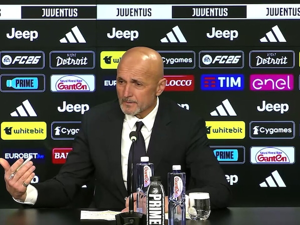 Kolo Muani vuole solo la Juventus