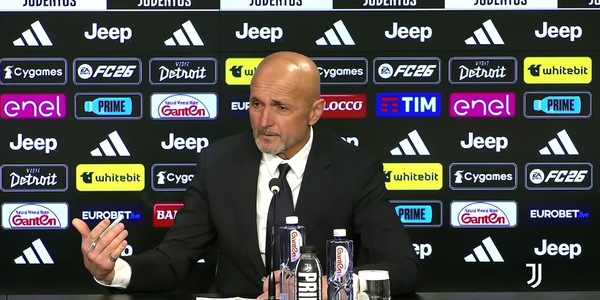 Kolo Muani vuole solo la Juventus