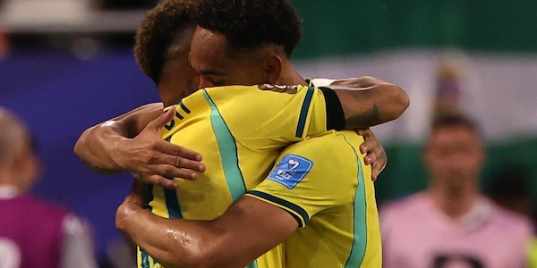 Neymar, quanti applausi per il suo debutto al Mondiale 2026 con il Brasile