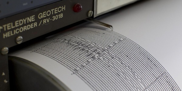 Seconda scossa di magnitudo 7.5 in Venezuela