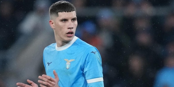 Lazio, adesso Ratkov può partire: la Bundesliga interessata. E Gattuso aspetta un attaccante