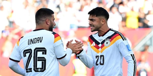 Pronostico Ecuador-Germania: sudamericani a rischio eliminazione, tedeschi a caccia del tris