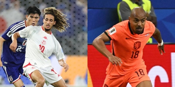 Dove vedere Tunisia-Olanda, Mondiali 2026: Dazn o Rai, orario, tv e streaming
