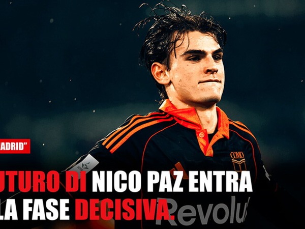 PAZ, SI DECIDE