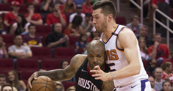 Alec Peters è un nuovo giocatore dell'Olimpia Milano