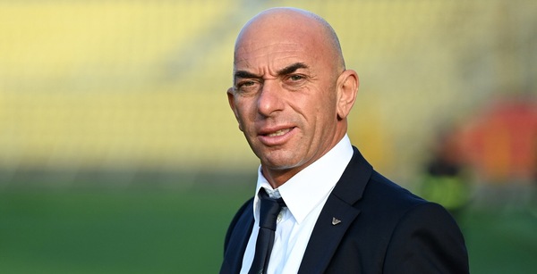Italia U19, i convocati di Bollini per gli Europei: c'è anche il baby Arena