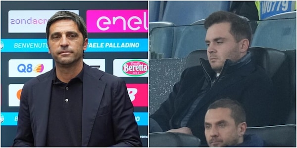 Cessioni, acquisti, accordo Uefa e rinnovi: la Roma ha solo 96 ore per dare l’accelerata decisiva
