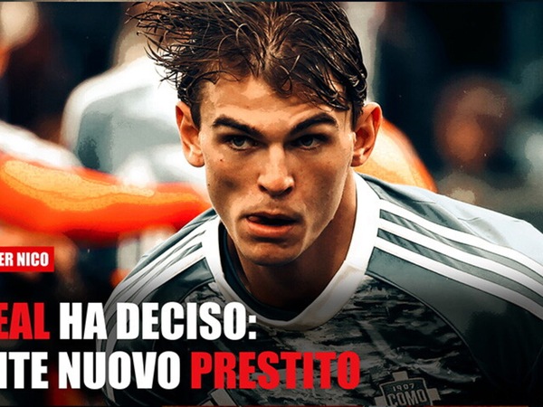 PAZ, VENDITA LIBERA