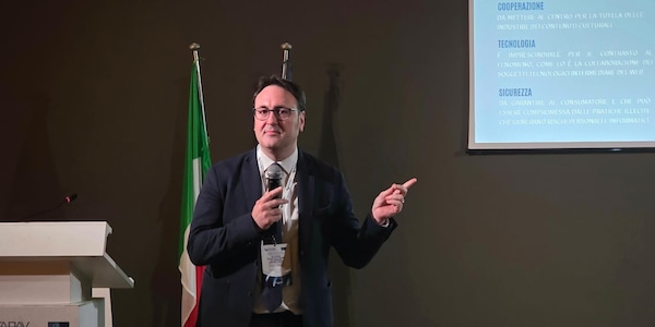 Pirateria audiovisiva: danno da 2,3 miliardi per il sistema. Ma ci sono dei miglioramenti