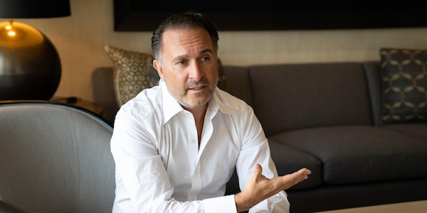 Milan, arriva l'ufficialità: Calvelli è il nuovo Ceo. Cardinale: "Vogliamo vincere"
