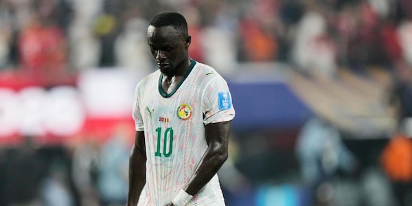 Dove vedere Senegal-Iraq, Mondiali 2026: Dazn o Rai, orario, tv e streaming