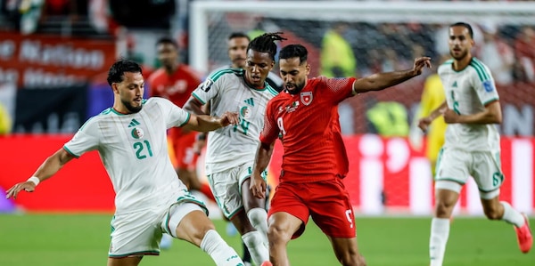 Pronostico Algeria-Austria, il pari è buono per tutti: i bookie confermano