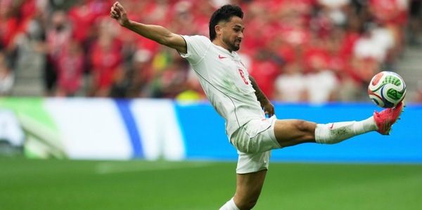 Mondiali, sedicesimi al via con Sudafrica-Canada: migliori quote e pronostico