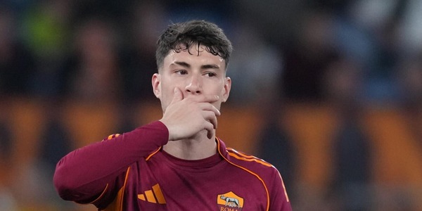 Svolta Roma: Soulé verso l’Arabia. Perché l’addio di Mati è cruciale per sbloccare Greenwood