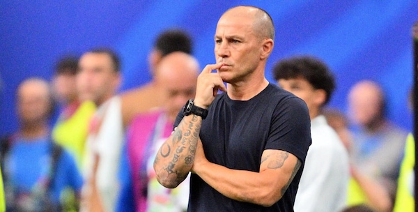 Dove vedere Congo-Uzbekistan, Mondiali 2026: Dazn o Rai, orario, tv e streaming