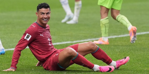 Colombia-Portogallo, la partita più costosa dei Mondiali: i prezzi dei biglietti a Miami sono senza senso!