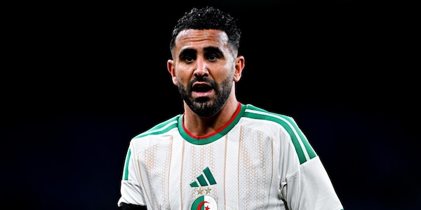 Dove vedere Algeria-Austria, Mondiali 2026: Dazn o Rai, orario, tv e streaming