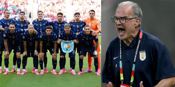 Disastro Uruguay e il triste ritorno a casa: "Cancellato il volo della squadra, ogni giocatore..."