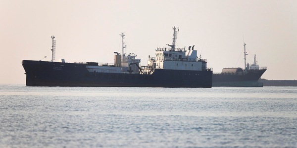 Usa, attacchi contro depositi e postazioni di difesa aera dell'Iran