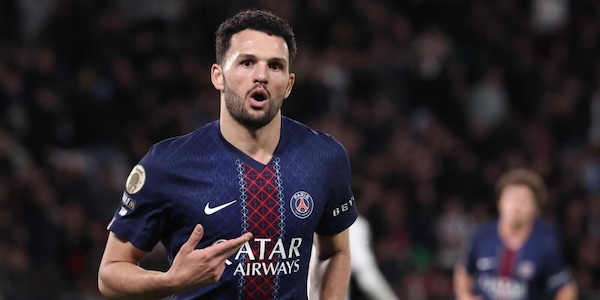 Investimento da record per Goncalo Ramos al Milan: 75 milioni e uno stipendio super