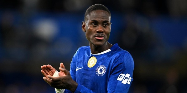 Inter, incubo Como: Marotta su Chalobah ma piace anche a Fabregas. Quanto serve per convincere il Chelsea