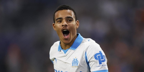 Greenwood alla Roma, l'assist decisivo arriva da Benatia: svelato il suo ruolo nell'affare con il Marsiglia