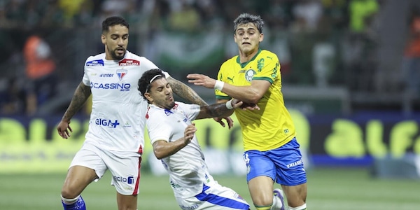 Pronostico Fortaleza-Sport Recife, le quote dicono 1 ma...