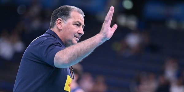 Slovenia-Italia: dove vedere la sfida di Nations League in diretta tv e in streaming