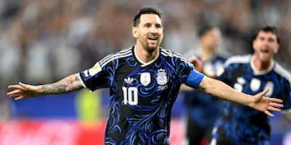 Mondiali, Musetti, Gakpo e Capo Verde: le ultimissime