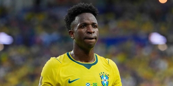 Dove vedere Brasile-Giappone, Mondiali 2026: Dazn o Rai, orario, tv e streaming