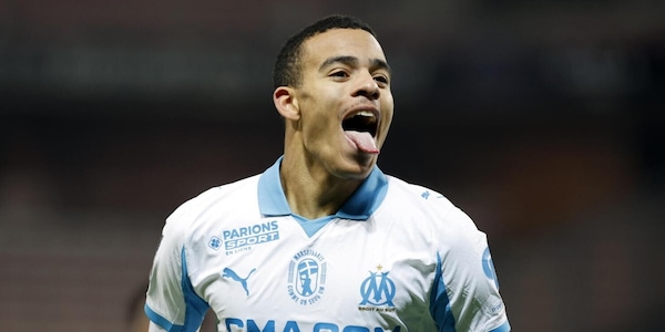 Roma, Greenwood attende ma il Fenerbahçe no