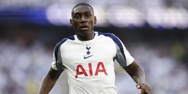 Juve, i giorni d Kolo Muani: nuovi contratti tra Carnevali e Campos