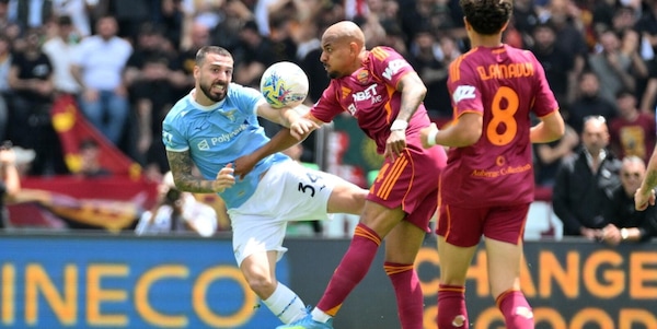 Napoli, l'ora di Gila e Khalaili: con Lazio e Union SG si entra nel vivo