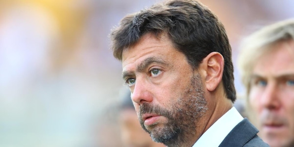 Caso Agnelli, una sentenza che farà storia