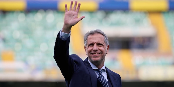 Fiorentina, una rosa extralarge: 47 giocatori (più Viery), Paratici deve sfoltire