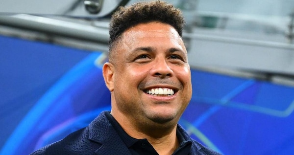 Ronaldo incorona Mbappé: "Ricorda me al top". E su Messi e Haaland...