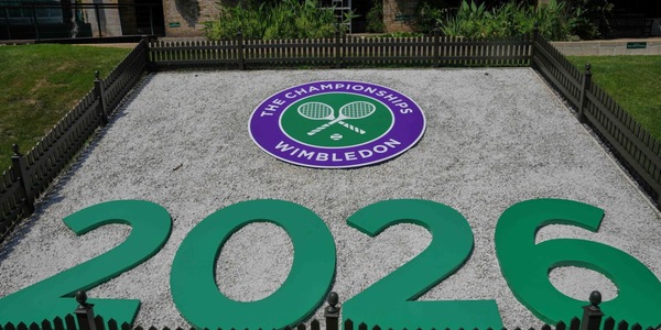 Protesta a Wimbledon, i big concedono una tregua nel boicottaggio mediatico: “Incontri costruttivi”