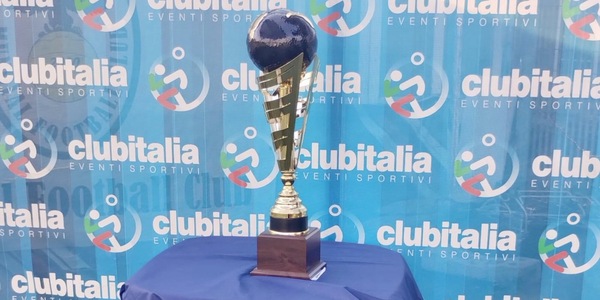 Paraguay re del Mundialido